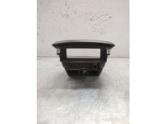 Recambio de difusor calefaccion para peugeot 207 urban referencia OEM IAM 9650068177  CENTRAL 2