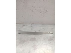 Recambio de asidero porton maletero para peugeot 207 urban referencia OEM IAM   