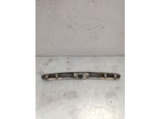 Recambio de asidero porton maletero para peugeot 207 urban referencia OEM IAM    2