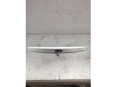 Recambio de asidero porton maletero para ford mondeo iii (b5y) 2.2 tdci referencia OEM IAM 1S71F43400AE  