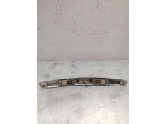 Recambio de asidero porton maletero para ford mondeo iii (b5y) 2.2 tdci referencia OEM IAM 1S71F43400AE   2