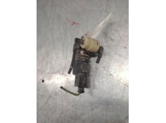 Recambio de bomba limpia para skoda fabia (6y2/6y3) comfort referencia OEM IAM 1T0955651A  2 PINS