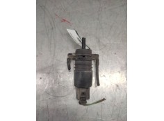 Recambio de bomba limpia para skoda fabia (6y2/6y3) comfort referencia OEM IAM 1T0955651A  2 PINS 2