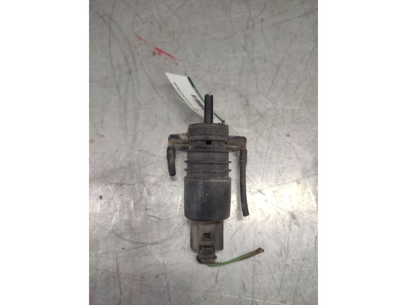 Recambio de bomba limpia para skoda fabia (6y2/6y3) comfort referencia OEM IAM 1T0955651A  2 PINS