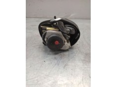 Recambio de cinturon seguridad delantero izquierdo para seat arosa (6h1) select referencia OEM IAM    2