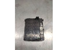Recambio de caja reles / fusibles para citroën c3 1.4 furio referencia OEM IAM 9650618480  BSM 2