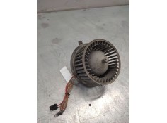 Recambio de ventilador calefaccion para seat arosa (6h1) select referencia OEM IAM 6N1819021   2