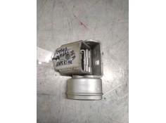 Recambio de bisagra delantera derecha para peugeot 207 urban referencia OEM IAM  SUPERIOR 