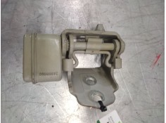 Recambio de bisagra delantera derecha para peugeot 207 urban referencia OEM IAM  SUPERIOR  2