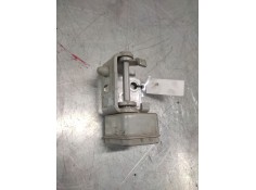 Recambio de bisagra trasera derecha para peugeot 207 urban referencia OEM IAM  SUPERIOR 