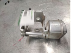 Recambio de bisagra trasera derecha para peugeot 207 urban referencia OEM IAM  SUPERIOR  2