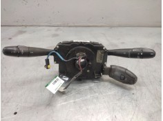 Recambio de mando multifuncion para peugeot 207 urban referencia OEM IAM 96657288XT  
