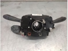 Recambio de mando multifuncion para peugeot 207 urban referencia OEM IAM 96657288XT   2