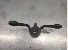 Recambio de mando multifuncion para seat toledo (1l) magnus referencia OEM IAM 1K5953503B  