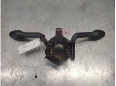 Recambio de mando multifuncion para seat toledo (1l) magnus referencia OEM IAM 1K5953503B   2