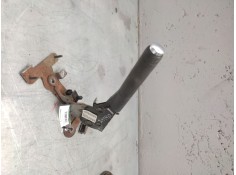 Recambio de palanca freno de mano para peugeot 207 urban referencia OEM IAM 9683407680  