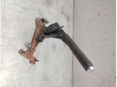 Recambio de palanca freno de mano para peugeot 207 urban referencia OEM IAM 9683407680   2