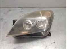 Recambio de piloto delantero izquierdo para opel astra h berlina 1.7 16v cdti referencia OEM IAM   