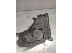 Recambio de piloto delantero izquierdo para opel astra h berlina 1.7 16v cdti referencia OEM IAM    2