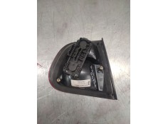 Recambio de piloto trasero derecho para seat cordoba berlina (6k2) stella referencia OEM IAM    2