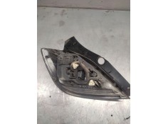 Recambio de piloto trasero derecho para opel astra h berlina 1.7 16v cdti referencia OEM IAM    2