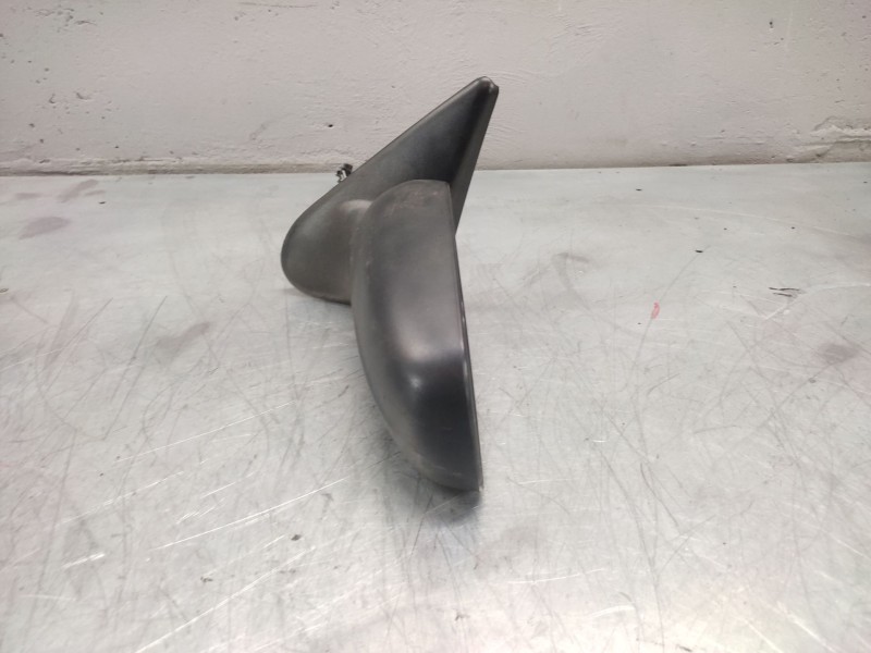 Recambio de retrovisor izquierdo para seat cordoba berlina (6k2) stella referencia OEM IAM  manual 