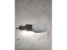 Recambio de retrovisor izquierdo para ford ka (ccq) básico referencia OEM IAM  manual  2