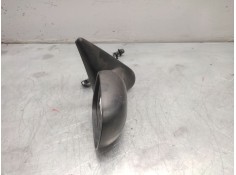 Recambio de retrovisor derecho para seat cordoba berlina (6k2) stella referencia OEM IAM  manual  2