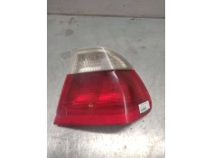 Recambio de piloto trasero derecho para bmw serie 3 berlina (e46) 2.0 16v diesel cat referencia OEM IAM   
