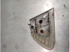 Recambio de piloto trasero derecho para bmw serie 3 berlina (e46) 2.0 16v diesel cat referencia OEM IAM    2