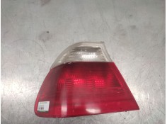 Recambio de piloto trasero izquierdo para bmw serie 3 berlina (e46) 2.0 16v diesel cat referencia OEM IAM   