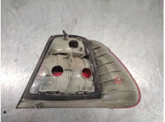 Recambio de piloto trasero izquierdo para bmw serie 3 berlina (e46) 2.0 16v diesel cat referencia OEM IAM    2