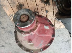 Recambio de grupo para iveco andecar iv 3 . referencia OEM IAM 167e ratio:1/456/9x41 cvc2003004225