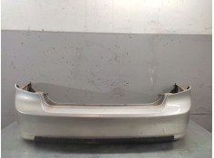 Recambio de paragolpes trasero para daewoo nubira berlina cdx referencia OEM IAM   