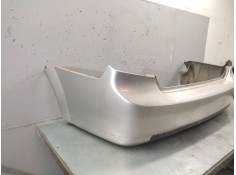 Recambio de paragolpes trasero para daewoo nubira berlina cdx referencia OEM IAM    2