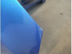 Recambio de capo para ford focus berlina (cap) ambiente (d) referencia OEM IAM    2