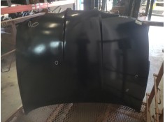 Recambio de capo para seat leon (1m1) 1.9 tdi referencia OEM IAM   