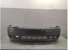 Recambio de paragolpes delantero para seat arosa (6h1) select referencia OEM IAM   