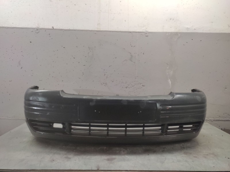 Recambio de paragolpes delantero para seat arosa (6h1) select referencia OEM IAM   