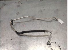 Recambio de tubos aire acondicionado para peugeot 207 x-line referencia OEM IAM 9680614680   2