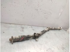 Recambio de transmision central para bmw serie 3 berlina (e46) 2.0 16v diesel cat referencia OEM IAM  1.61cm 