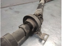 Recambio de transmision central para bmw serie 3 berlina (e46) 2.0 16v diesel cat referencia OEM IAM  1.61cm  2