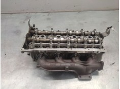 Recambio de culata para bmw 3 (e90) 320 d referencia OEM IAM 7797678  