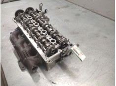 Recambio de culata para bmw 3 (e90) 320 d referencia OEM IAM 7797678   2