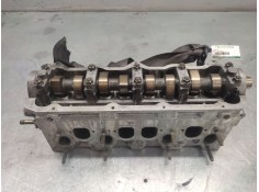 Recambio de culata para seat leon (1m1) 1.9 tdi referencia OEM IAM 038103373E  