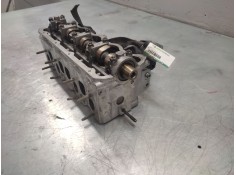 Recambio de culata para seat leon (1m1) 1.9 tdi referencia OEM IAM 038103373E   2