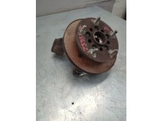 Recambio de mangueta delantera derecha para ford transit mod. 2000 combi ft 300 2.0 medio referencia OEM IAM YC153K185AL  