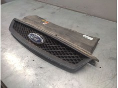 Recambio de rejilla delantera central para ford focus berlina (cap) ambiente (d) referencia OEM IAM    2