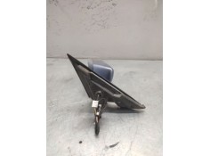 Recambio de retrovisor izquierdo para bmw serie 3 berlina (e46) 2.0 16v diesel cat referencia OEM IAM  electrico 3 cables 2