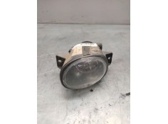 Recambio de faro antiniebla izquierdo para seat leon (1m1) 1.9 tdi referencia OEM IAM   